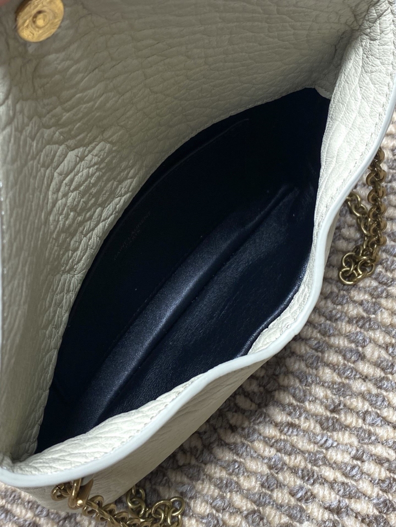 Y51 envelope bags